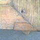 Table de ferme 19eme