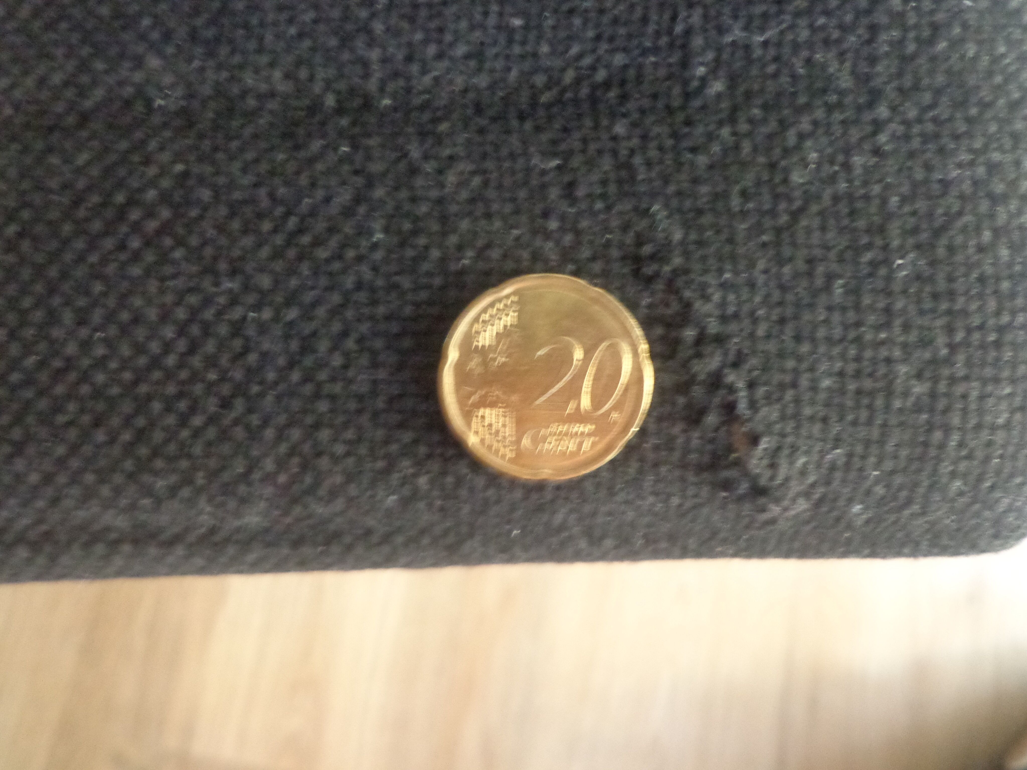 Aluminum EA108 desk chair by Charles & Ray Eames edition Herman Miller, 1960