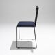 Paire de chaises s.53 françois arnal