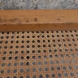 Pair of chairs B32 Marcel Breuer italy