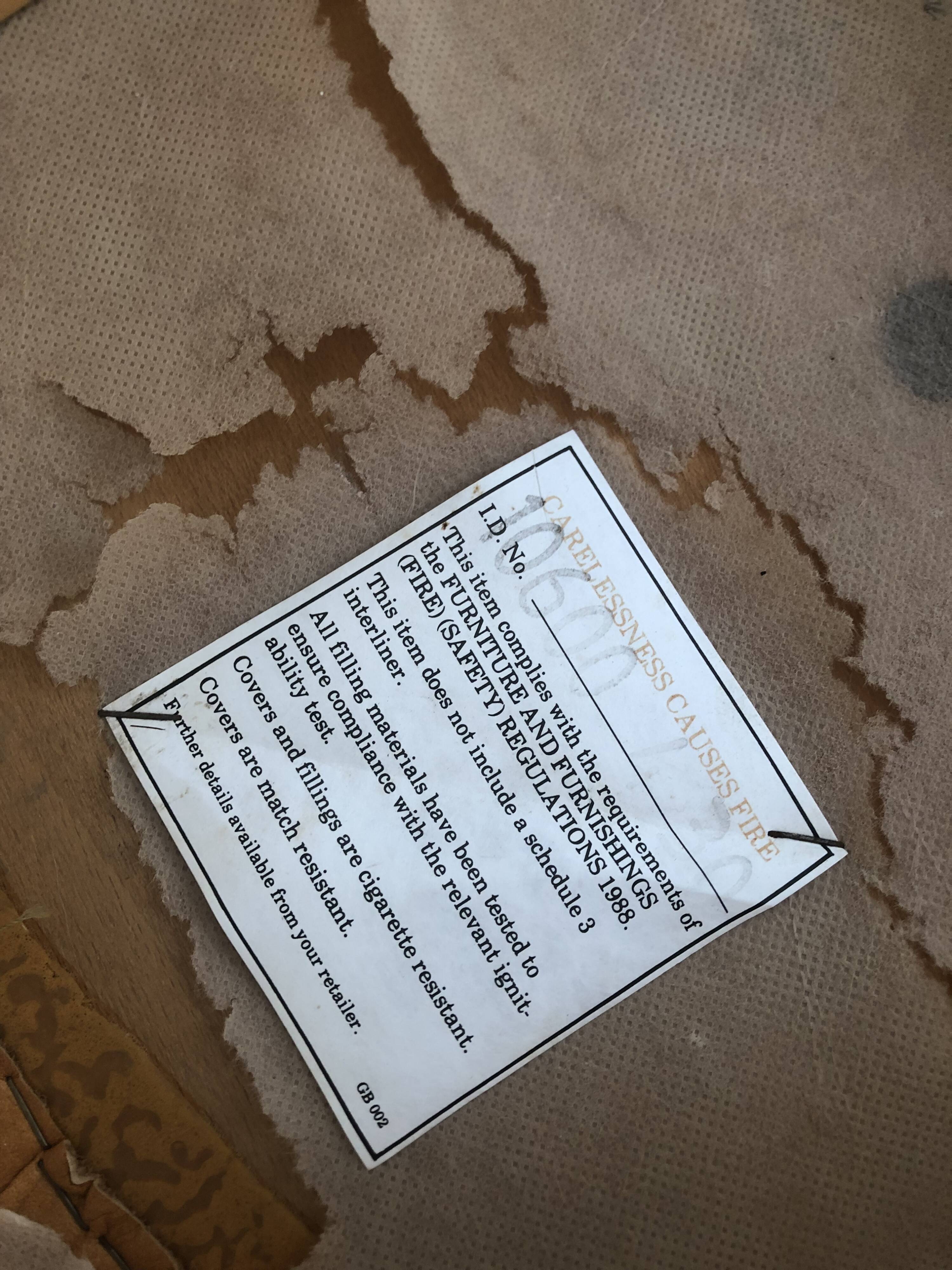 IKEA dining room Niels Gammelgaard 1980