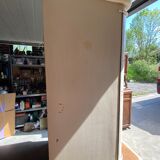 Two-body buffet Kitchen Keller