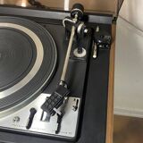 Dual 1228 Platinum