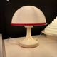 Lamp 1970