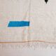 Modern and traditional colored rug 250cm/150cm