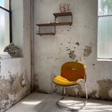 Wicker landscaper Raoul Guys