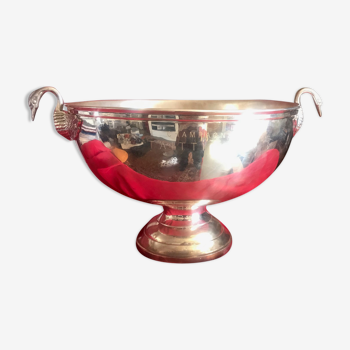 Taittinger champagne bucket