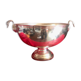Taittinger champagne bucket