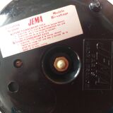 Percolator cafeteria jema Paris 1960