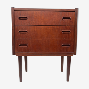 Commode danoise