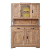 2-body sideboard, china cabinet