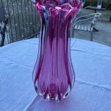 Murano Vase
