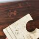Soliflore travertine mannelli