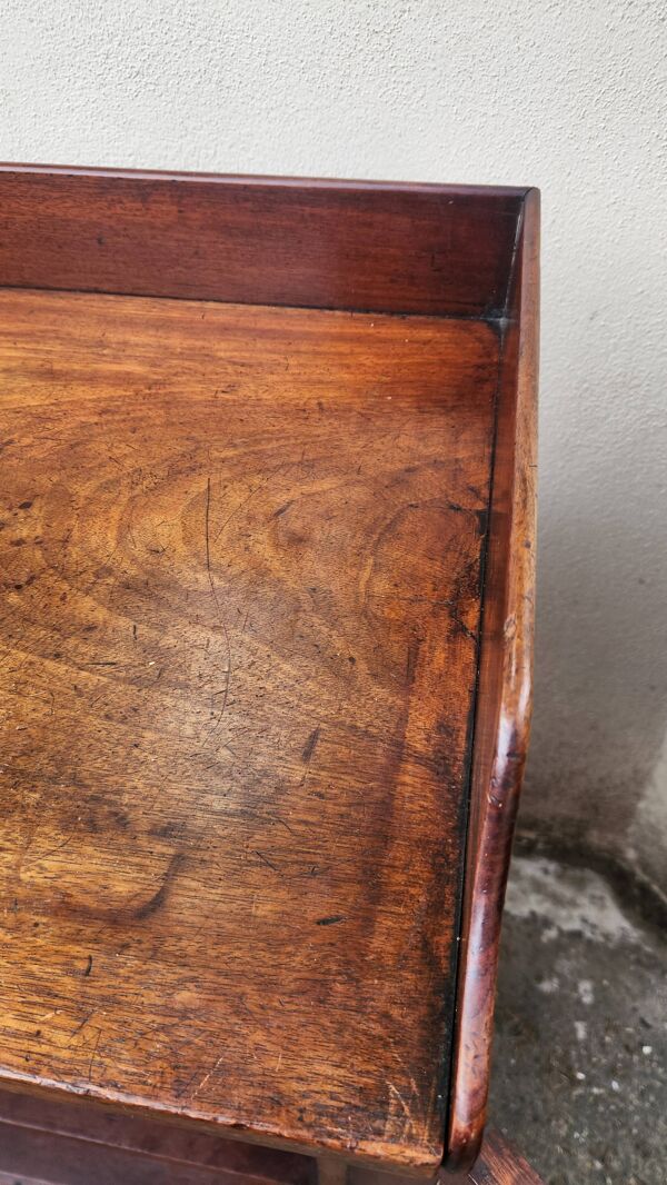 Buffet bas ancien Style Empire/Restauration