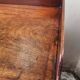 Buffet bas ancien Style Empire/Restauration