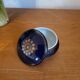 Limoges Porcelain Jewelry Box