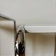 Nested tables Gispen Mimiset, Bauhaus