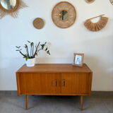 Vintage SAM enfilade