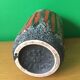 West Germany ceramic vase