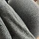 Fauteuil Pebble