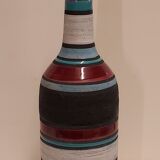 Vase Bitossi italie Aldo Londo