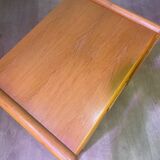 Bedside table brand “Gautier”