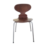 Ant chair
