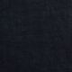 Vintage Dark Blue Turkish kilim Rug, 171x264Cm