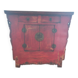 Old chinese buffet