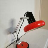 Lampe vintage