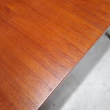 Scandinavian design table
