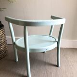Fauteuil enfant Baumann