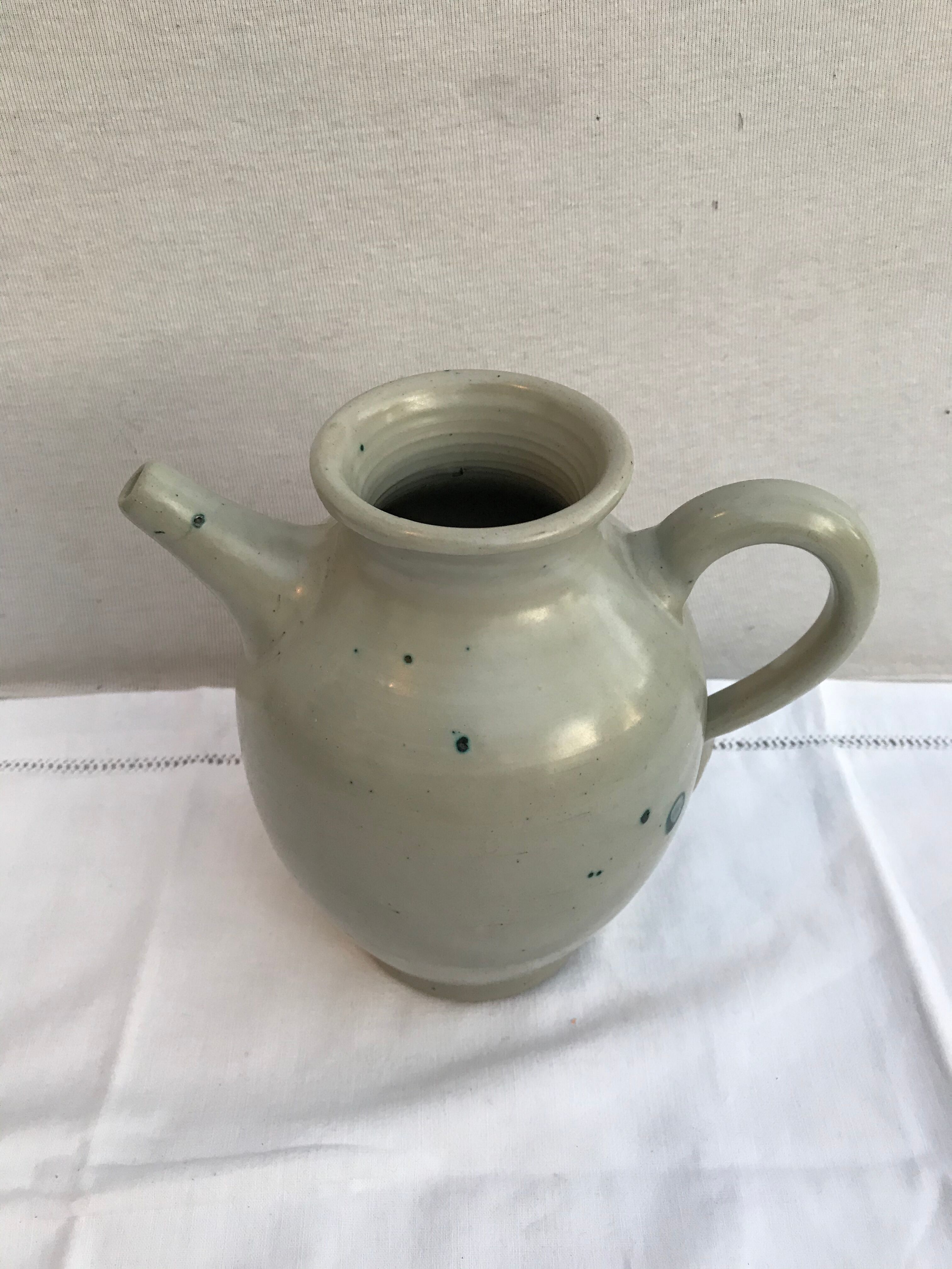 Former fehoymis pitcher grey