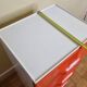 Vintage Chiffonier Flair, 1970s
