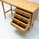 Mid century Ladies desk from Nový Domov, 1960´s, Czechoslovakia