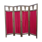 Screen