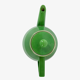 Coffee service Verde design Guido Aldoviz for Laveno, 30s