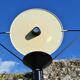 Carlo Forcolini Polifemo lamppost!