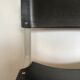 Set of 4 knud Friis & Elmar Moltke chairs for Randres AS