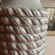 Vase vintage