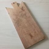 Cutting board