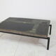 Coffee table by Paul Kingma, 1960s