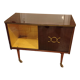 Hifi cabinet Tv vinyl or enfilade