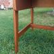 Bureau scandinave