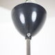 Mid-century hanging lamp, 1970