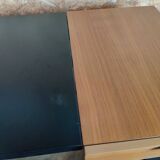 Bureau CM 141 de  Paulin Pierre