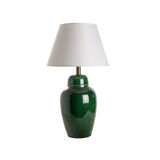 Base lamp