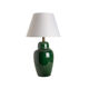 Base lamp