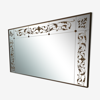Miroir