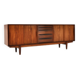 Danish Enfilade de Dyrlund, 1960s